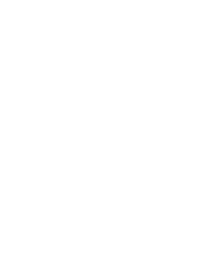 Sabina Cristo Beauty Studio